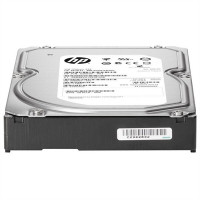 Disco Rígido 3.5 HP Enterprise 801882-B21 1TB 7200RPM SATA