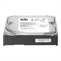 HPE HDD 3.5