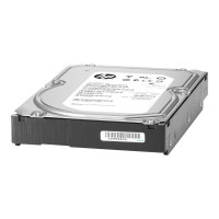 HPE HDD 3.5