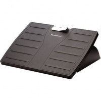Reposapiés Ajustable Fellowes 8035001 11.11 x 44.45 x 33.34cm