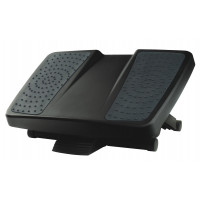 REPOSAPIES AJUSTÁVEL  ULTIMATE PROFESIONAL FELLOWES