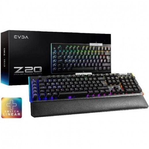 Pack gaming hiditec - teclado mecánico inalámbrico gm1k + ratón inalámbrico  gx30 pro wireless