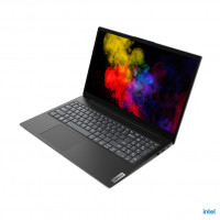 PORTATIL LENOVO V15 G2 ITL 82KB015XSP NEGRO