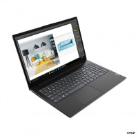 PORTATIL LENOVO V15 G2-ALC 82KD00ENSP NEGRO