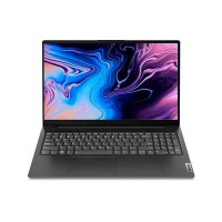 Portátil Lenovo V15 G2 IJL 82QY00PUSP Intel Celeron N4500/ 8GB/ 256GB SSD/...