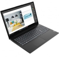 Portátil Lenovo V15 G2 IJL 82QY00PUSP Intel Celeron N4500/ 8GB/ 256GB SSD/ 15.6