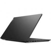Portátil Lenovo V15 G2 IJL 82QY00PUSP Intel Celeron N4500/ 8GB/ 256GB SSD/ 15.6