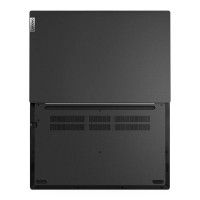 Portátil Lenovo V15 G2 IJL 82QY00PUSP Intel Celeron N4500/ 8GB/ 256GB SSD/ 15.6