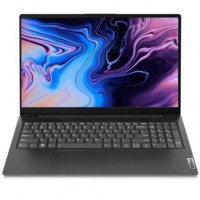 Portátil Lenovo V15 G2 IJL 82QY00PUSP Intel Celeron N4500/ 16GB/ 256GB SSD/ 15.6