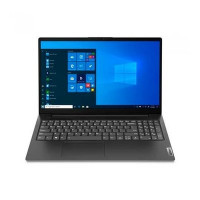 Portátil Lenovo V15 G2 IJL 82QY00PVSP Intel Celeron N4500/ 8GB/ 256GB SSD/ 15.6