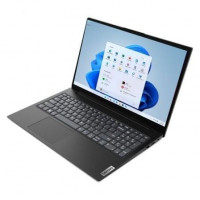 Portátil Lenovo V15 G2 IJL 82QY00PVSP Intel Celeron N4500/ 8GB/ 256GB SSD/ 15.6