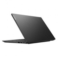 Portátil Lenovo V15 G2 IJL 82QY00PVSP Intel Celeron N4500/ 8GB/ 256GB SSD/ 15.6