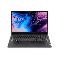 Lenovo V15 i3-1215U 8GB 256GB DOS 15.6