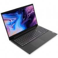 Lenovo V15 i3-1215U 8GB 256GB DOS 15.6
