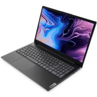 Lenovo V15 i3-1215U 8GB 256GB DOS 15.6