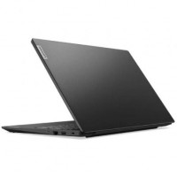 Lenovo V15 i3-1215U 8GB 256GB DOS 15.6