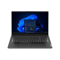 Portátil Lenovo V15 G3 IAP 82TT00KCSP Intel Core i3-1215U/ 8GB/ 256GB SSD/ 15.6