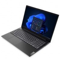 Portátil Lenovo V15 G3 IAP 82TT00KCSP Intel Core i3-1215U/ 8GB/ 256GB SSD/ 15.6