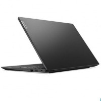 Portátil Lenovo V15 G3 IAP 82TT00KCSP Intel Core i3-1215U/ 8GB/ 256GB SSD/ 15.6