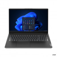 Lenovo V15 AMD R7-5825U 16GB 512GB W11H 15.6