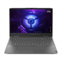 Lenovo LOQ i5-12450H 16GB 512GB RTX4050 15