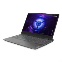Lenovo LOQ i5-12450H 16GB 512GB RTX4050 15