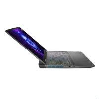 Lenovo LOQ i5-12450H 16GB 512GB RTX4050 15