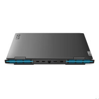 Lenovo LOQ i5-12450H 16GB 512GB RTX4050 15