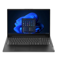 Lenovo V15 AMD R3-7320U 8GB 512GB DOS 15.6