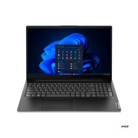 Lenovo V15 AMD R5-7520U 8GB 256GB W11H 15.6