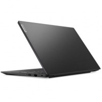 Portátil Lenovo V15 G4 AMN 82YU00TUSP Ryzen 5 7520U/ 16GB/ 512GB SSD/ 15.6