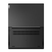Portátil Lenovo V15 G4 AMN 82YU00TUSP Ryzen 5 7520U/ 16GB/ 512GB SSD/ 15.6