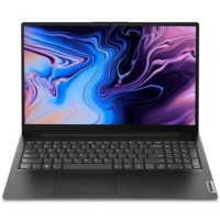 Lenovo V15 AMD R3-7320U 8GB 512GB DOS 15.6