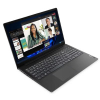 Lenovo V15 AMD R3-7320U 8GB 512GB DOS 15.6