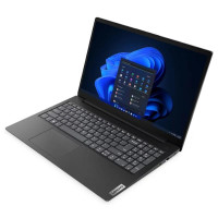 Lenovo V15 AMD R3-7320U 8GB 512GB DOS 15.6