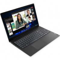 Lenovo V15 AMD R3-7320U 8GB 512GB W11H 15.6