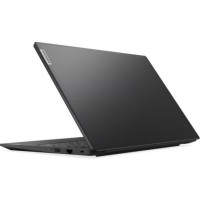Lenovo V15 AMD R3-7320U 8GB 512GB W11H 15.6