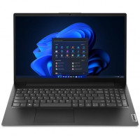 Portátil Lenovo V15 G4 AMN 82YU019LSP Ryzen 3 7320U/ 8GB/ 512GB SSD/ 15.6