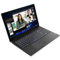Portátil Lenovo V15 G4 AMN 82YU019LSP Ryzen 3 7320U/ 8GB/ 512GB SSD/ 15.6