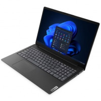 Portátil Lenovo V15 G4 AMN 82YU019LSP Ryzen 3 7320U/ 8GB/ 512GB SSD/ 15.6