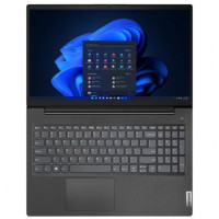 Portátil Lenovo V15 G4 AMN 82YU019LSP Ryzen 3 7320U/ 8GB/ 512GB SSD/ 15.6