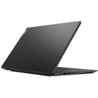 Portátil Lenovo V15 G4 AMN 82YU019LSP Ryzen 3 7320U/ 8GB/ 512GB SSD/ 15.6