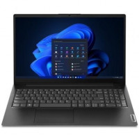 Lenovo V15 AMD R7-7730U 16GB 512GB W11H 15.6
