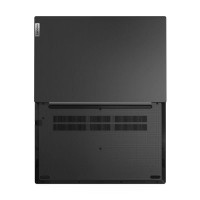 Lenovo V15 AMD R7-7730U 16GB 512GB W11H 15.6