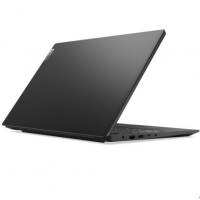 Lenovo V15 AMD R7-7730U 16GB 512GB W11H 15.6