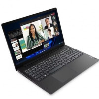 Portátil Lenovo V15 G4 AMN 82YY001QSP Ryzen 7 7730U/ 8GB/ 512GB SSD/ 15.6