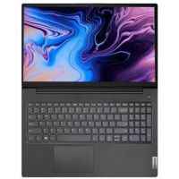 Portátil Lenovo V15 G4 AMN 82YY001QSP Ryzen 7 7730U/ 8GB/ 512GB SSD/ 15.6