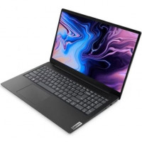 Portátil Lenovo V15 G4 AMN 82YY001QSP Ryzen 7 7730U/ 8GB/ 512GB SSD/ 15.6