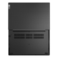 Lenovo V15 AMD R7-7730U 8GB 512GB W11H 15.6