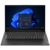 Portátil Lenovo V15 G4 ABP 82YY002FSP Ryzen 7 7730U/ 16GB/ 512GB SSD/ 15.6